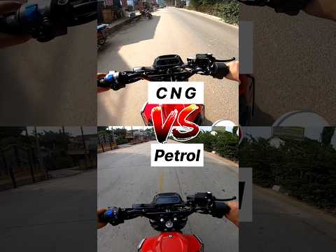 Bajaj Freedom 125