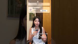 VC Titles Explained: Don’t Pitch the Wrong VC | 創業募資:別找錯VC VC Titles Explained: Don’t Pitch the Wrong VC | 創業募資:別找錯VC