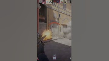 ginger: 3k AWP from the my stream | CS 2 Highlights  #cs2 #cs2highlights #cs2shorts #zywoo #m0nesy