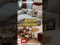 The 🪵 valley furniture in at shamsaabad murre road Rawalpindi #furniture #homedecor