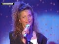 Nicki - Hals über Kopf (1991) [1080p]