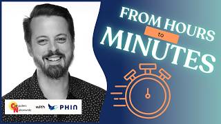 From Hours to Minutes: MSP Streamlines SAT and Phishing Analysis