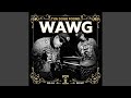Tha Dogg Pound Imma Dogg Instrumental mp3