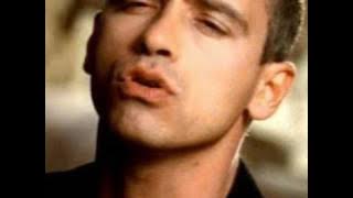 Un Angel No Es   Eros Ramazzotti Español