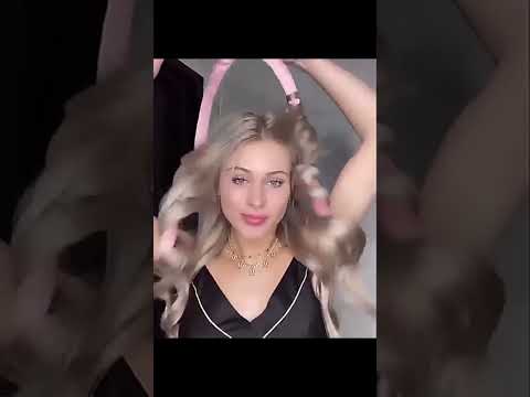 YouTube video poster