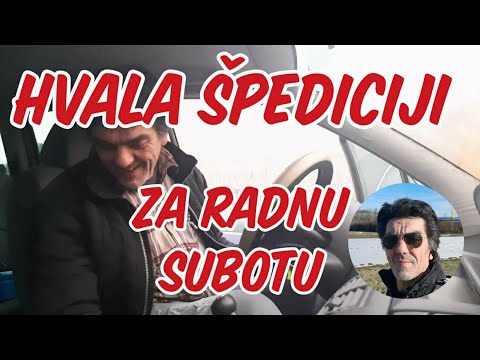 Video: Zrakoplovi Su Se 