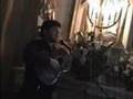 Gianfrancopher - Mi paz te doy a ti (de: Maranatha Singers)