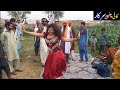 Kafi chanpeer sarkar  dhol dance  jhumar  sukka chak tv2