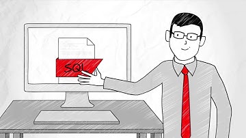 Oracle Big Data SQL (FR)