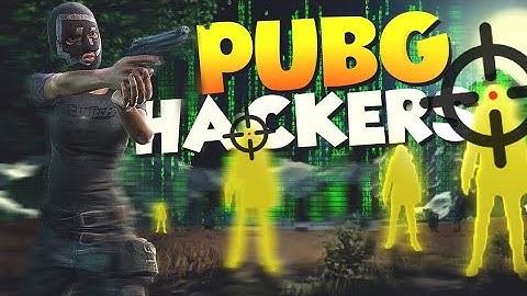 SEASON 15 Hacker with Aimbot, Esp, Magic bullet, Long jump, speed vehicle,Flash speed etc. | PUBGM|