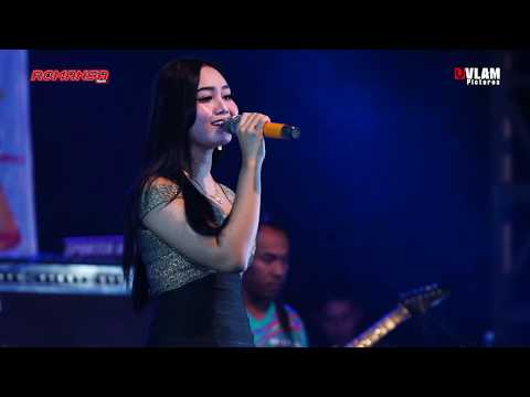 satu-nama-tetap-dihati---devika-maharani---romansa-kopek-comunity