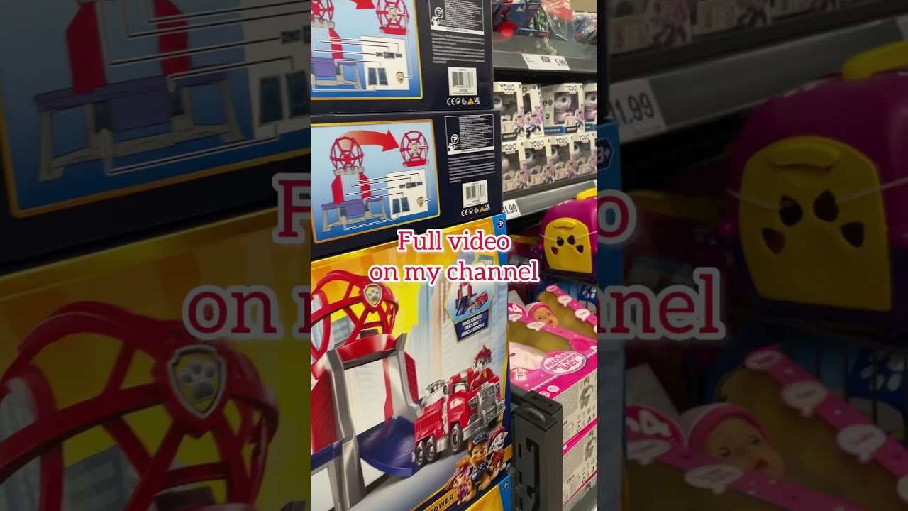 What’s new in the lidl / Lidl middle aisle