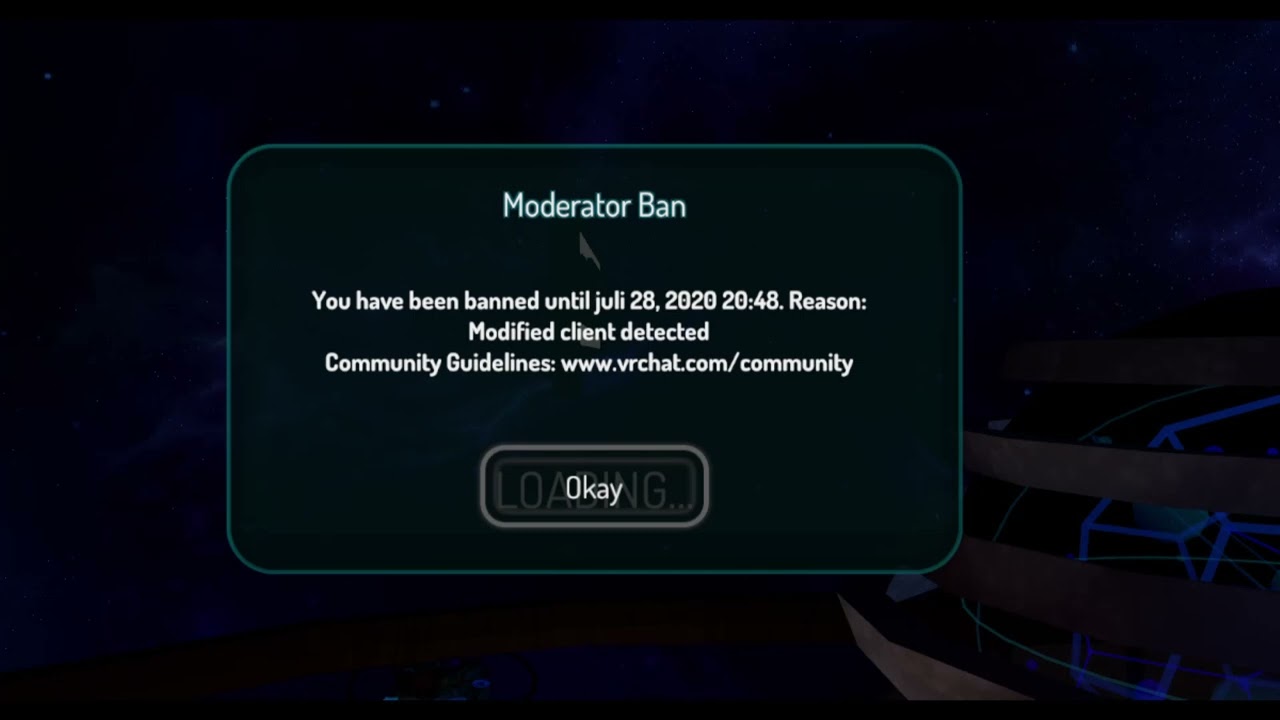 VRchat Time Out error ban Sound VRC Monkey Archive YouTube vrchat-time-out-error-ban-sound-vrc-monkey-archive-youtube