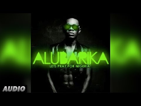 Image result for patoranking alubarika