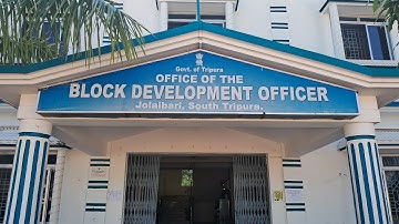 VC Meetin of SNA-SPARSH under MGNREGA 20.11.2025 at 11AM from the Video Conference Hall. (Part - II)