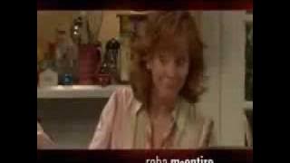 Reba Theme Song From Every Season