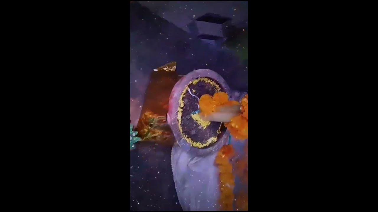 chhath-puja-celebration-in-child-care-play-school-imli-chowk-bela