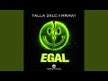 Egal