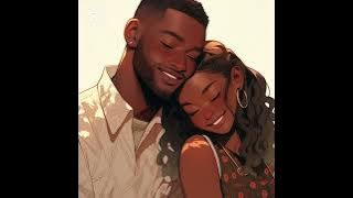 Russell Zuma- Ngijabulile (feat. Gaba Cannal)(Slowed & Reverb)