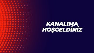 In Da Getto Audi̇ A3 Story