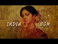 Best Traditional Indian Classical BGM - Royalty free Download