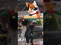 Theses Zombies are kinda quirky #BeautyBanger #vtuber