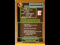 💡Compound Interest Formula Derivation | #cafoundation |#compoundinterest #new #youtubeshorts 📝🧑🏫🚀