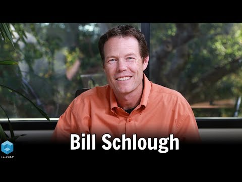 Bill Schlough, San Francisco Giants | Mayfield50