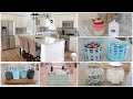 Kitchen Storage And Organization Ideas