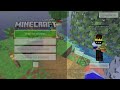 wir spielen ganz entspannend Minecraft😊