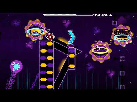 Showcase for Dark Star