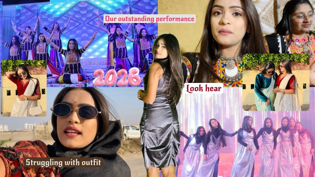 Farewell ￼day💕💫 