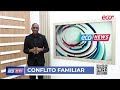EcoNews Manhã - Quinta 20/08/2026