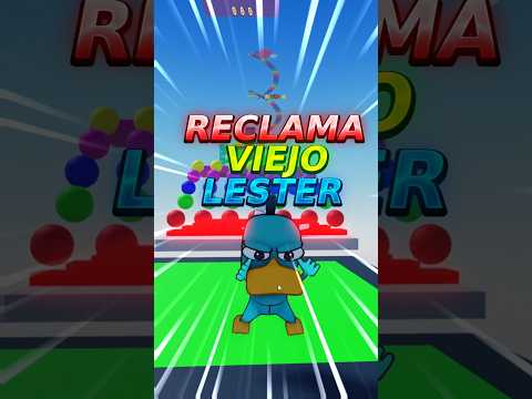 Roblox esta regalando esta skin