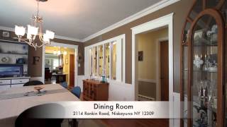 2114 Rankin Rd video tour