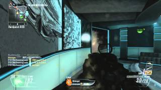 Fun With C4- Black Ops 2