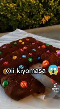 oi koyomasa wkwkwk maaf jarang uplod