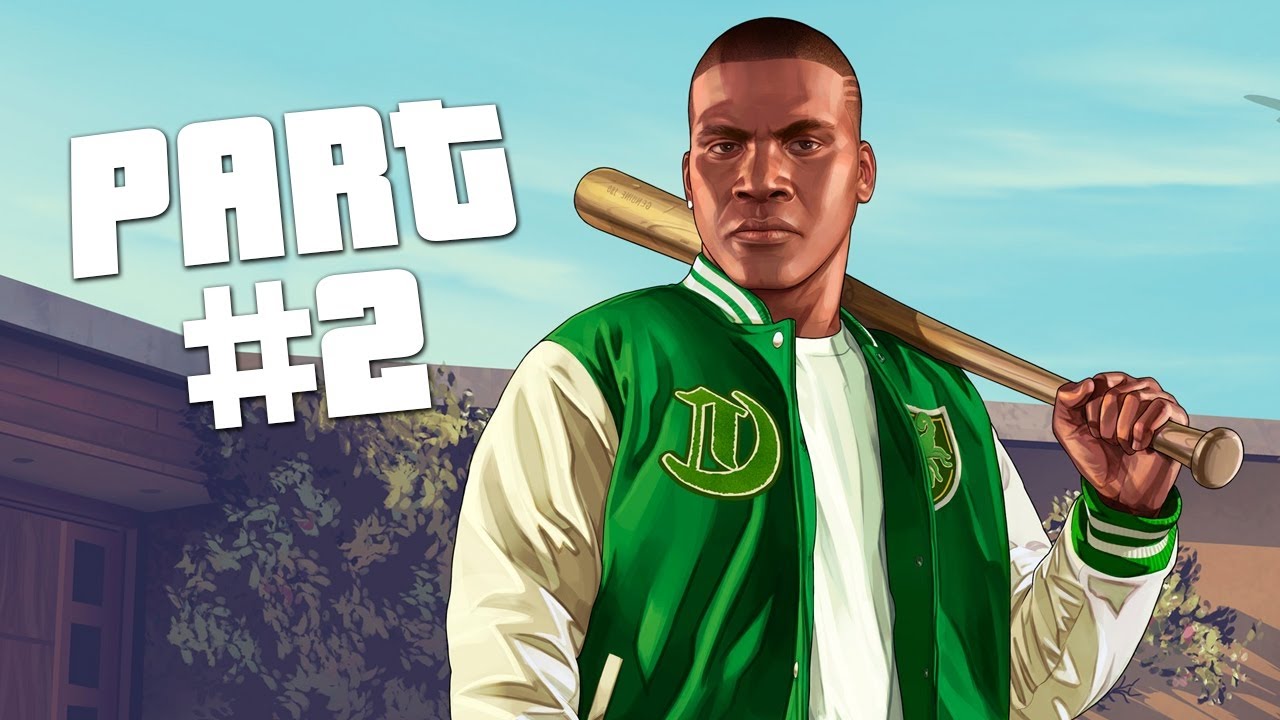 Gta 5 russia torrent фото 109