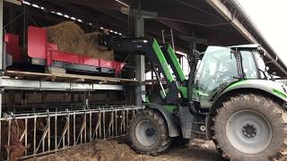 Tks Agri Easybedding Med Magazine R2