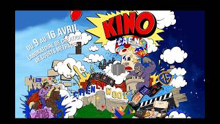 KC 15 ANNONCE DATES INSCRIPTIONS KC 15 ANNONCE DATES INSCRIPTIONS