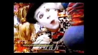 iklan Indosat SLI 001   1998