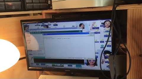 Testing FAULTY NRF24 Modules