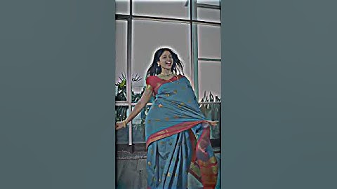 sundari♥️🥵♥️#shorts #ytshorts #alightmotion #xml #song