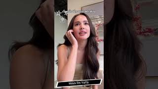 คนนี้เจ้าสาวที่ผมตามใจเสมอ (Eng Sub) #ณเดชน์ญาญ่า  #nadechkugimiya  #nadechyaya #yaya 