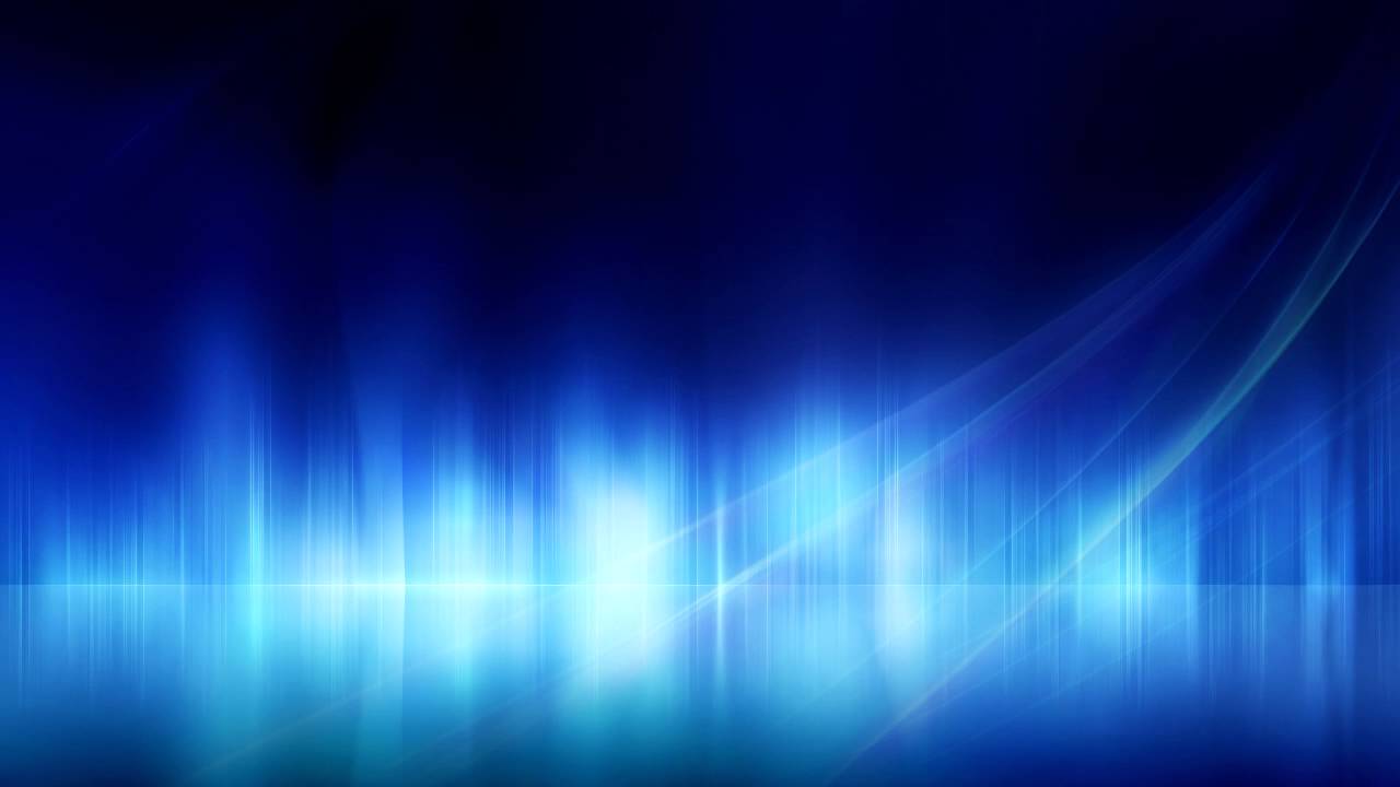 TheDJPony - I'm Blue Remix V3