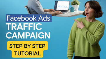 Lesson 11: Google Ads EXPOSED Top Expert Reveals Best Traffic Campaign Techniques