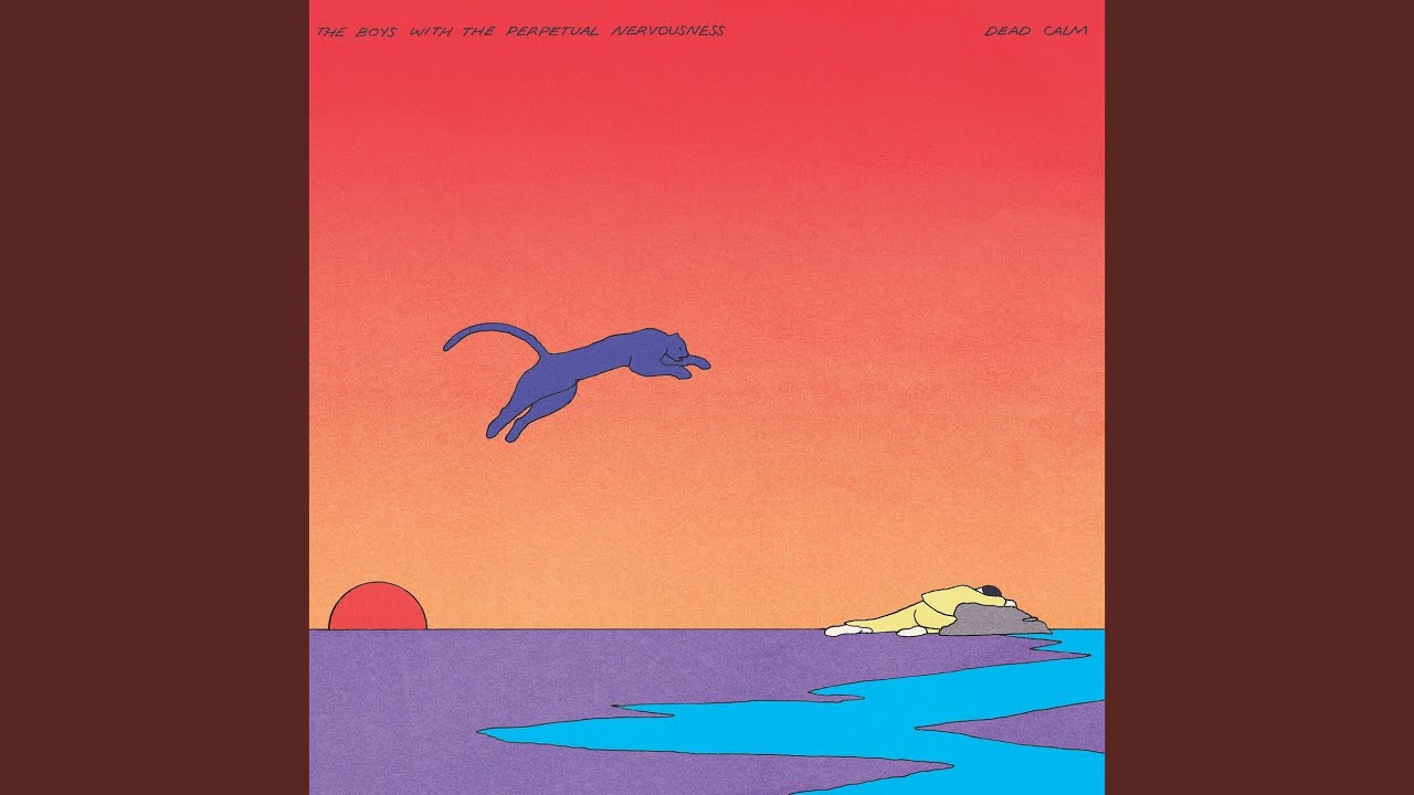 Anything at All bekijken op YouTube Anything at All bekijken op YouTube