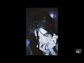 Yeat x 2 alivë - Free Type Beat 2024