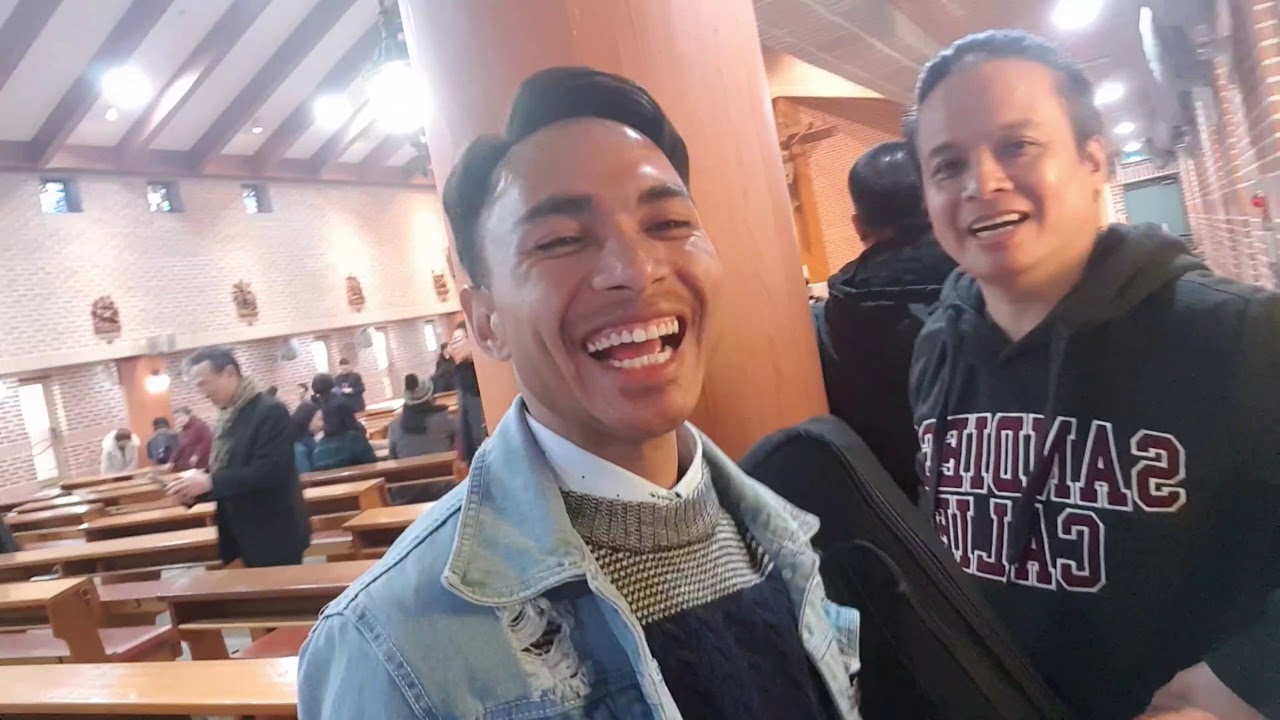 Vlogmas day 12| christmas house tour๐๐ก๐น๐ On Christmas Morning - YouTube