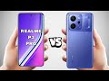 realme p3 pro vs realme p4 power full comparison.